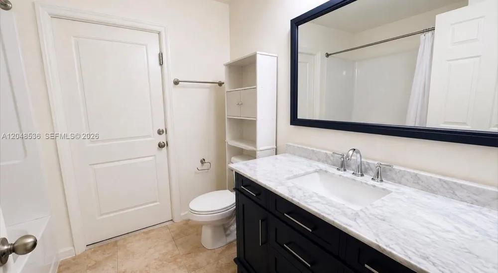 2208 NW 42ND PL Cape Coral, FL 33993