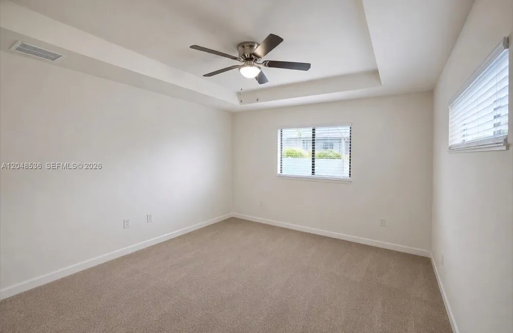 2208 NW 42ND PL Cape Coral, FL 33993