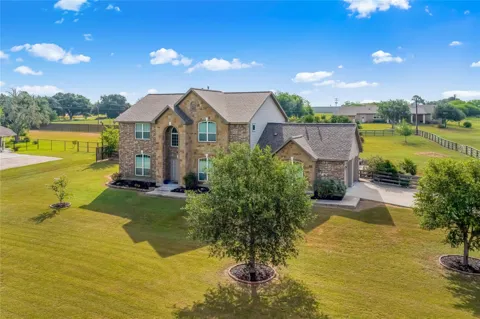 559 County Road 002