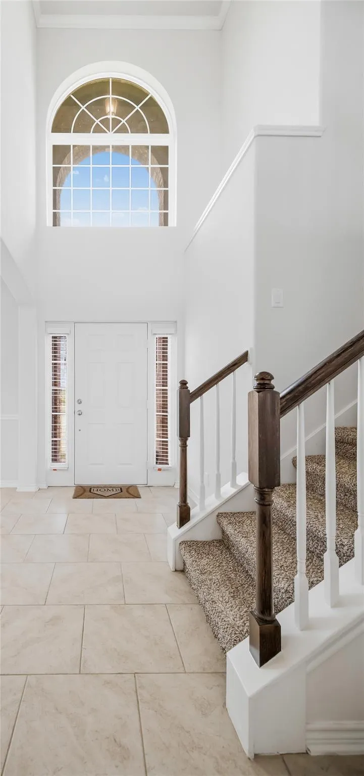 559 County Road 002 Hallettsville, TX 77964