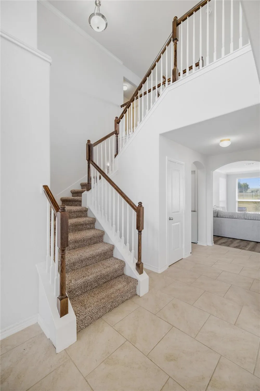 559 County Road 002 Hallettsville, TX 77964