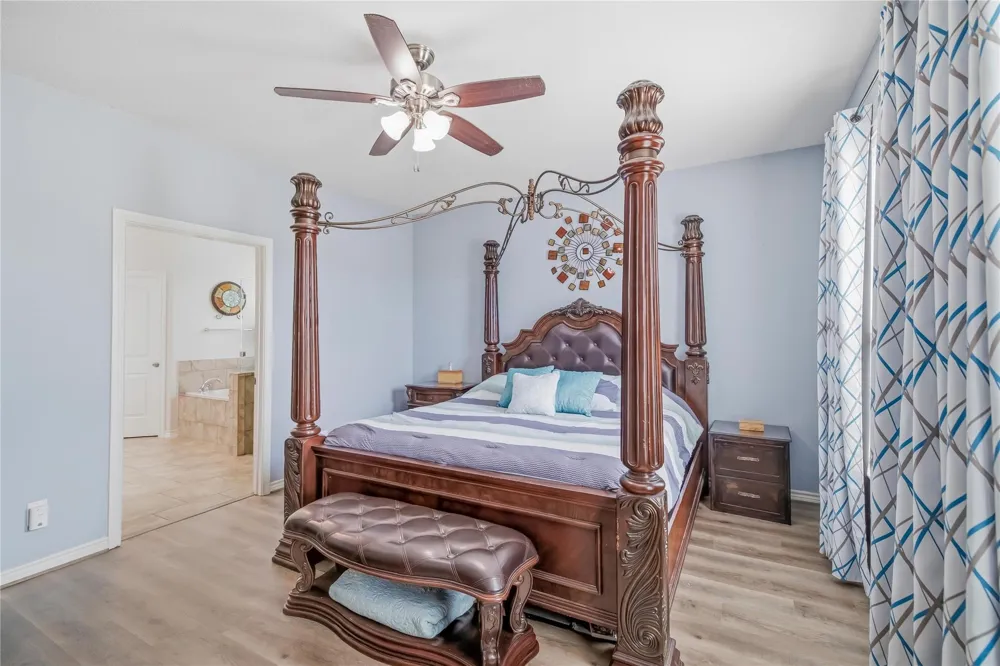 559 County Road 002 Hallettsville, TX 77964