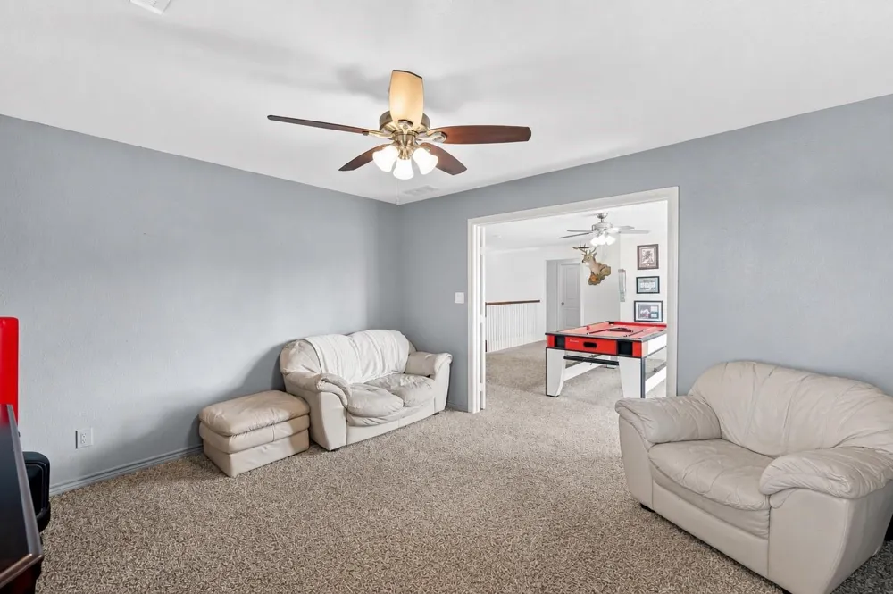 559 County Road 002 Hallettsville, TX 77964