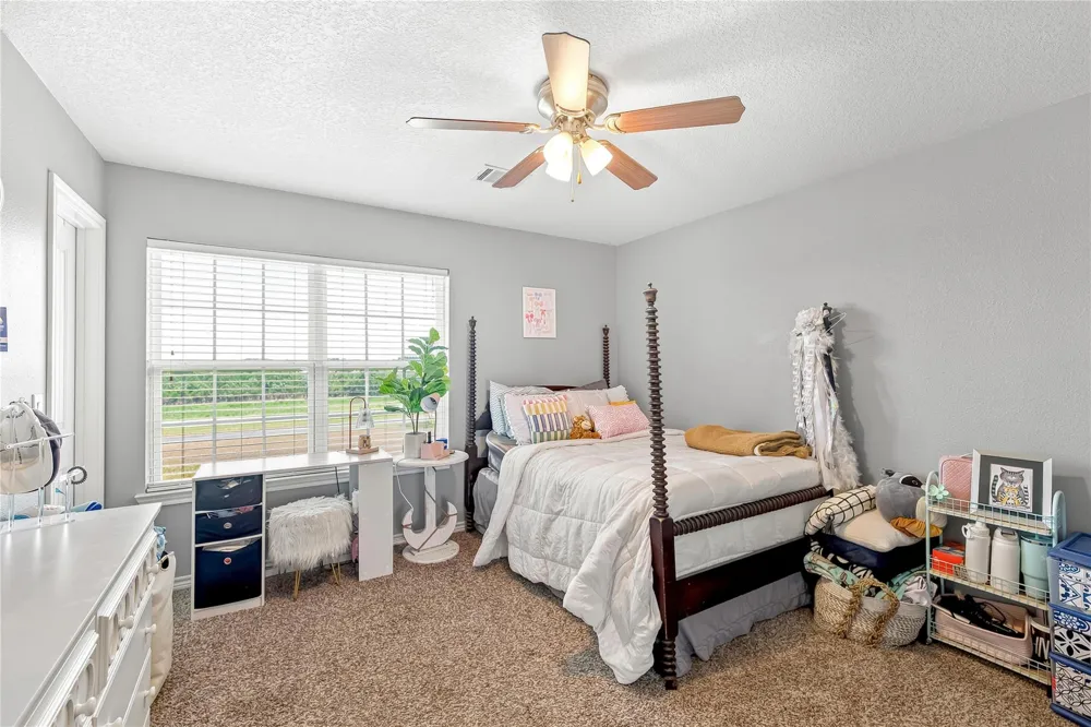 559 County Road 002 Hallettsville, TX 77964