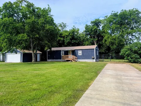 2406 Kilgore