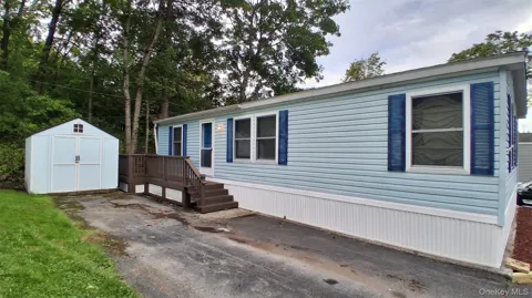 37 Bircher Avenue #24