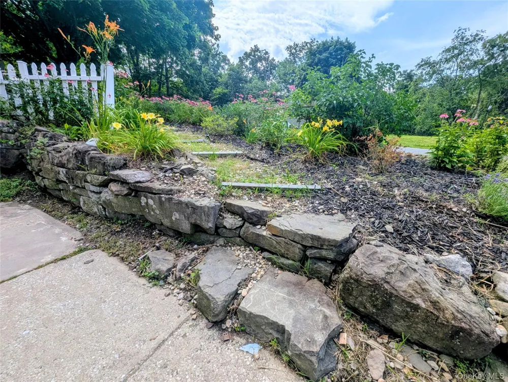 122 Castle High Road Middletown, NY 10940
