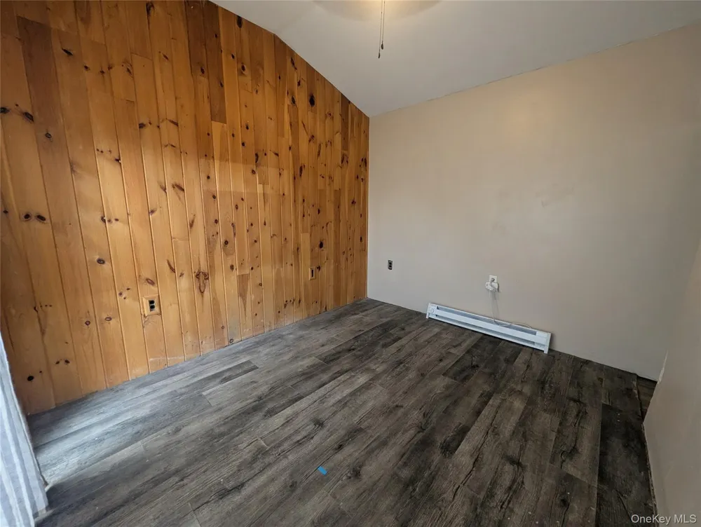 122 Castle High Road Middletown, NY 10940