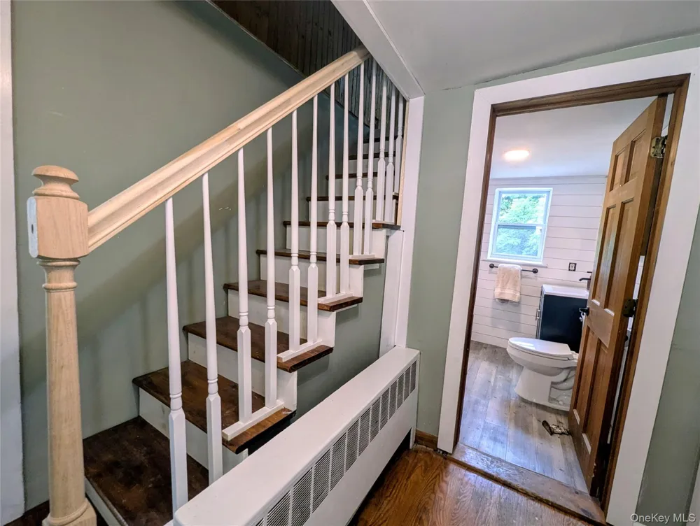 122 Castle High Road Middletown, NY 10940