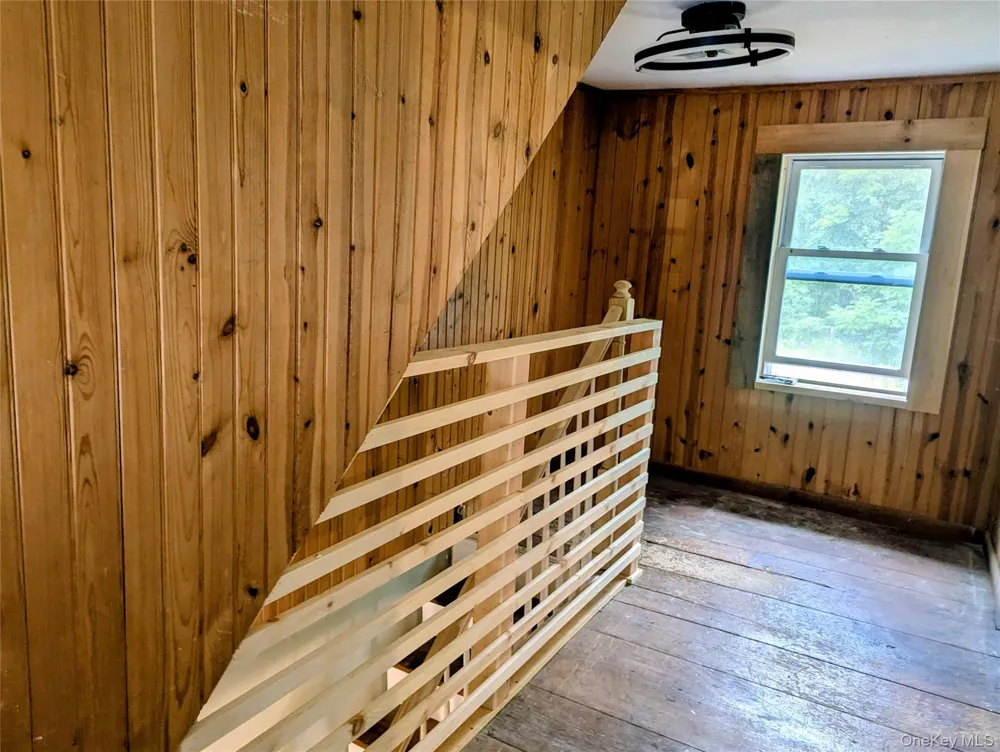 122 Castle High Road Middletown, NY 10940