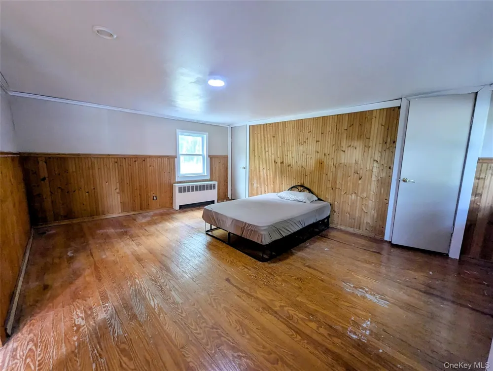 122 Castle High Road Middletown, NY 10940