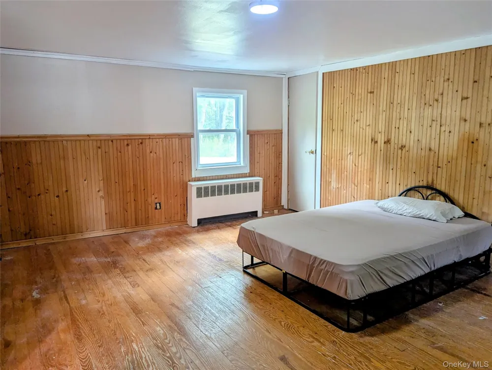 122 Castle High Road Middletown, NY 10940