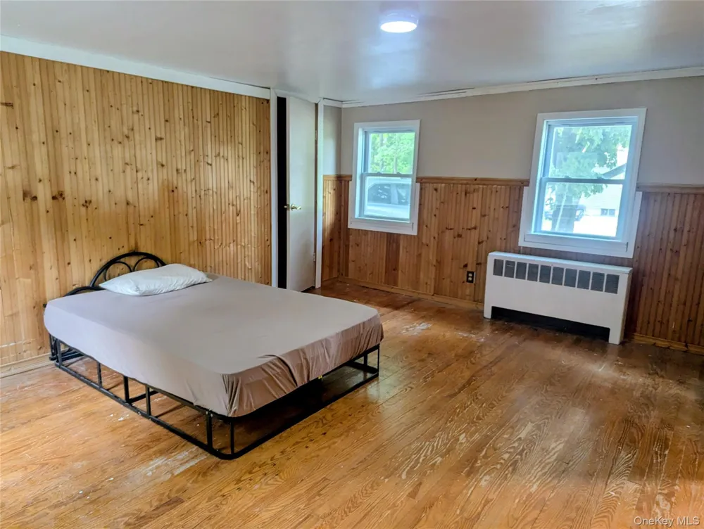 122 Castle High Road Middletown, NY 10940