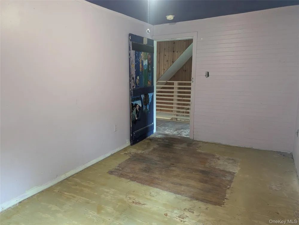 122 Castle High Road Middletown, NY 10940