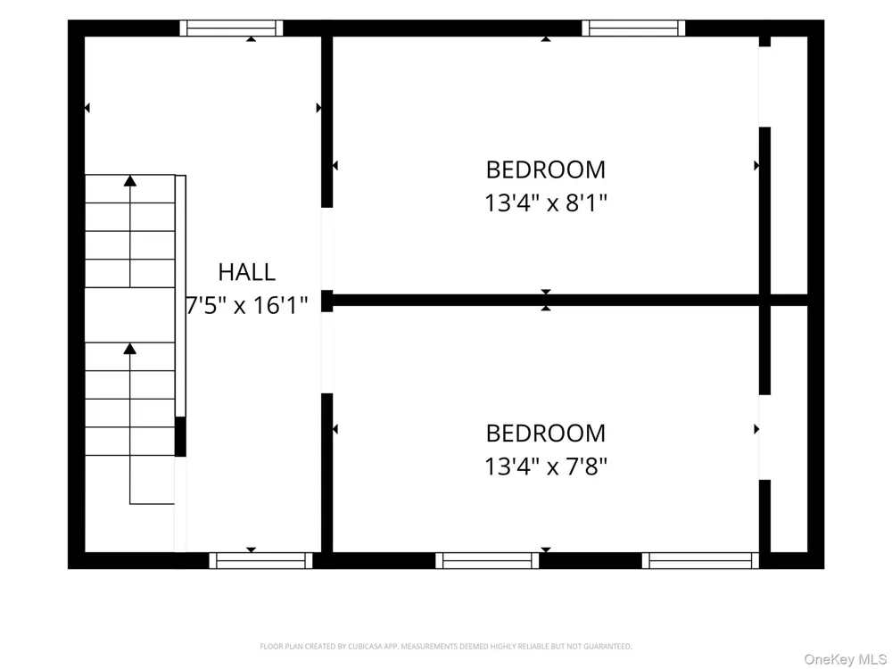 122 Castle High Road Middletown, NY 10940