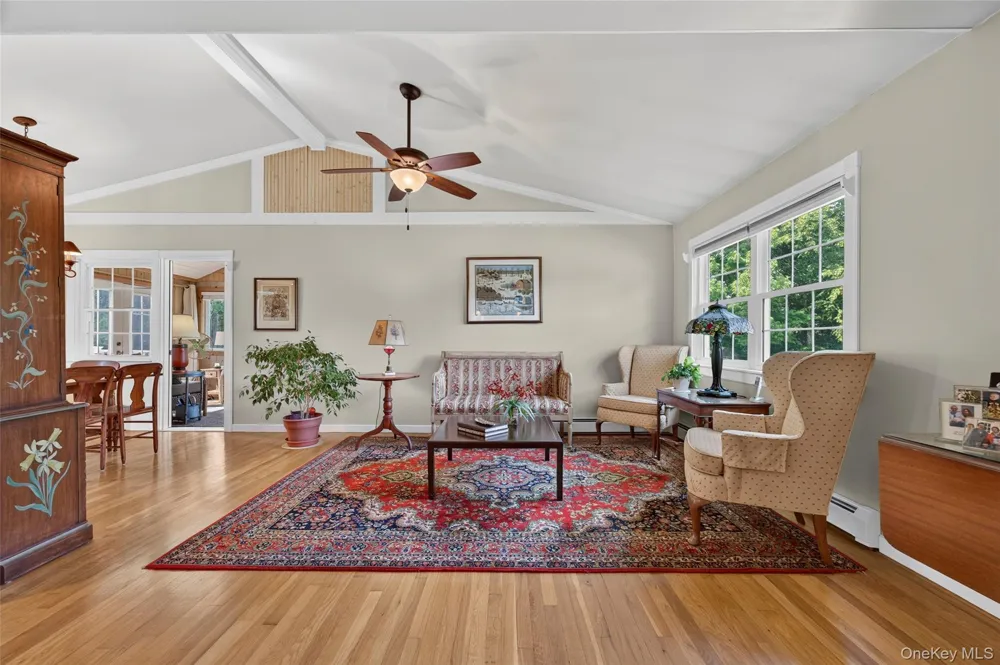 156 Lackawack Hill Road Napanoch, NY 12458