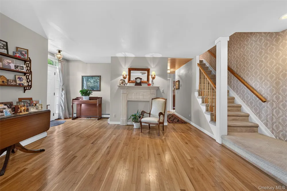 156 Lackawack Hill Road Napanoch, NY 12458