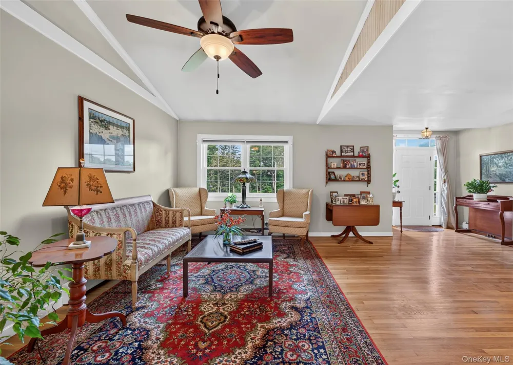 156 Lackawack Hill Road Napanoch, NY 12458