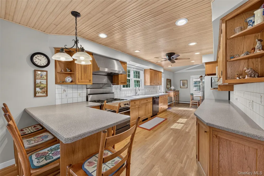 156 Lackawack Hill Road Napanoch, NY 12458