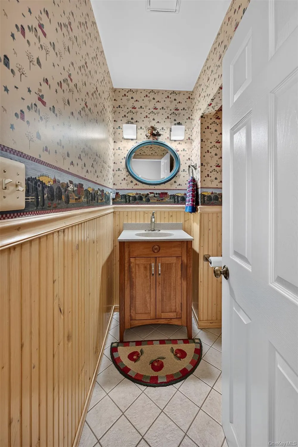 156 Lackawack Hill Road Napanoch, NY 12458