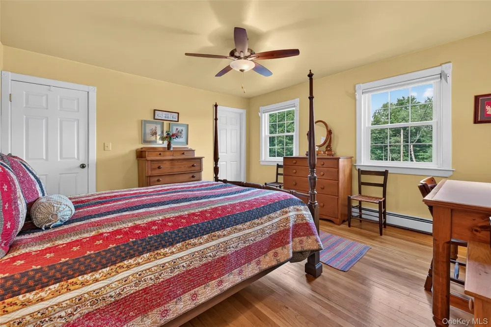 156 Lackawack Hill Road Napanoch, NY 12458