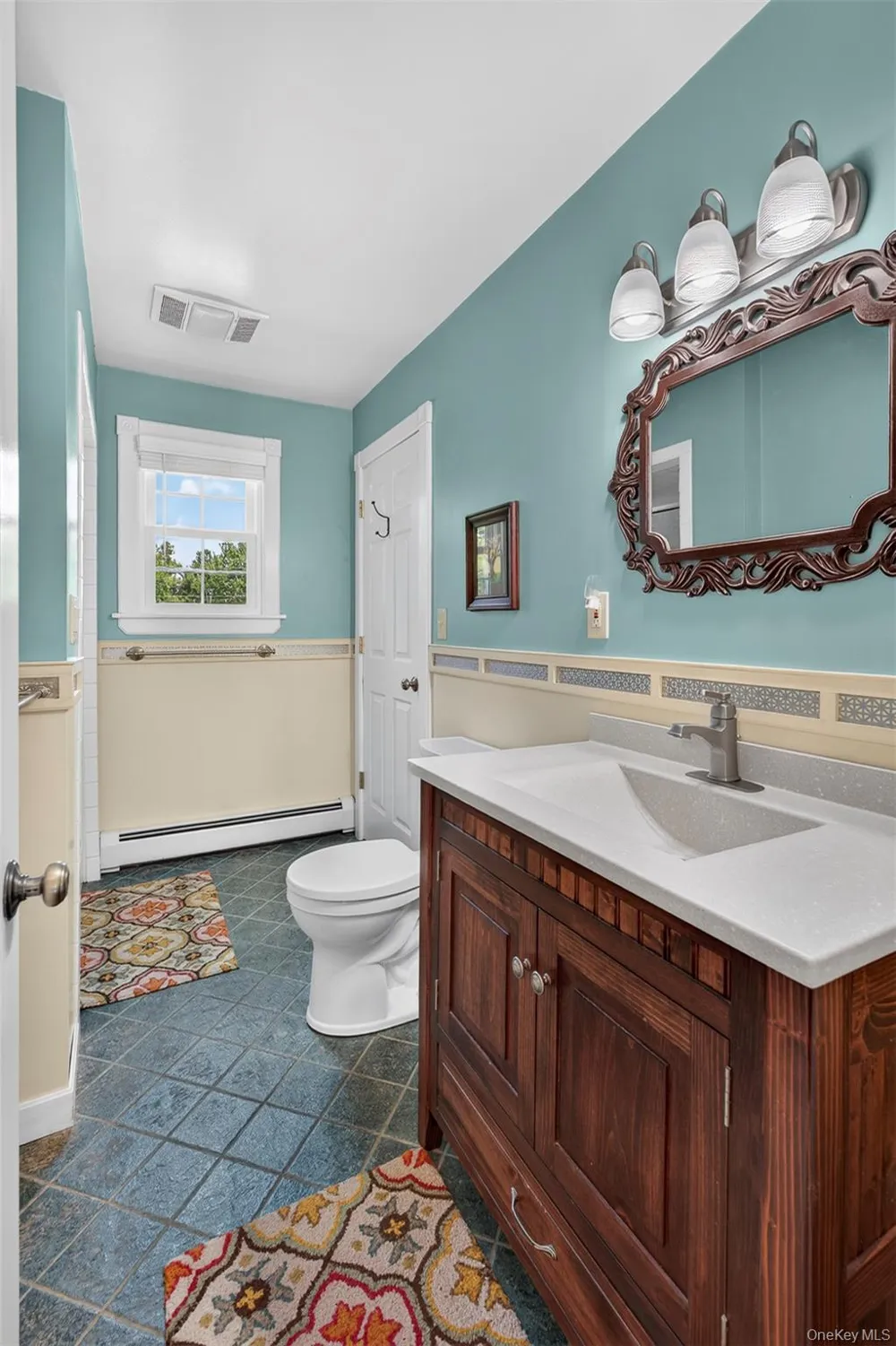 156 Lackawack Hill Road Napanoch, NY 12458