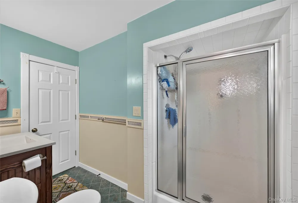 156 Lackawack Hill Road Napanoch, NY 12458