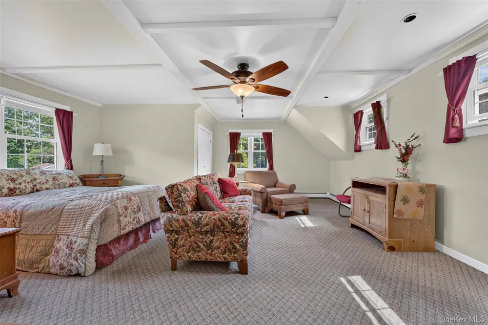 156 Lackawack Hill Road Napanoch, NY 12458