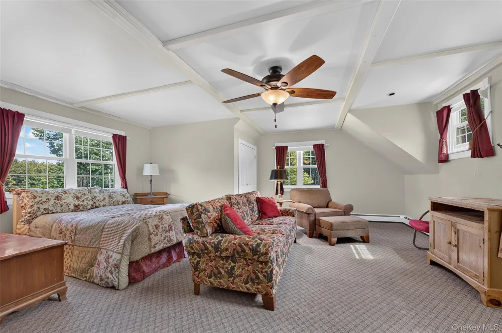156 Lackawack Hill Road Napanoch, NY 12458
