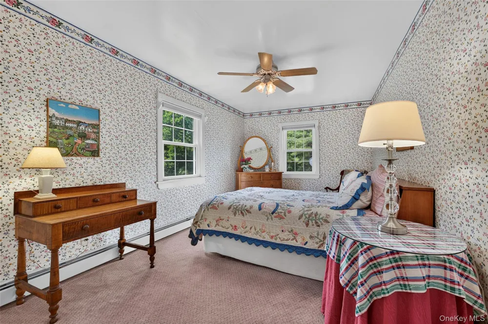 156 Lackawack Hill Road Napanoch, NY 12458