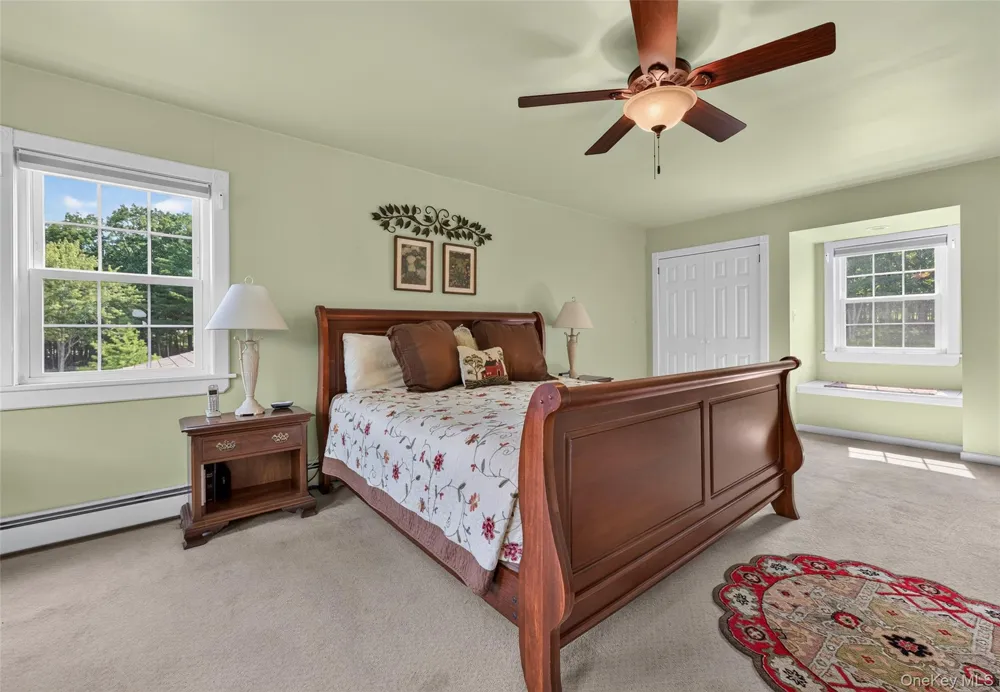 156 Lackawack Hill Road Napanoch, NY 12458