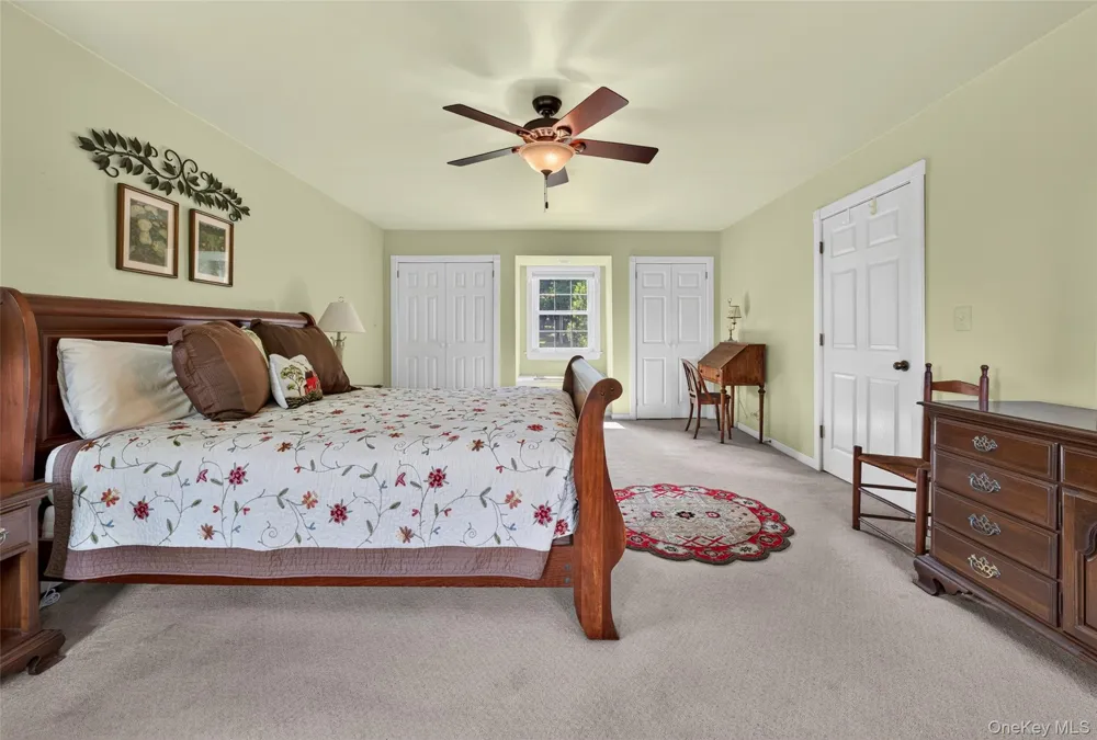 156 Lackawack Hill Road Napanoch, NY 12458