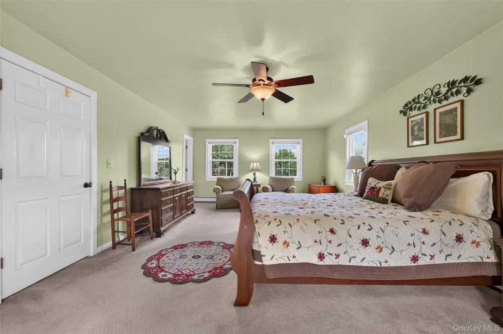 156 Lackawack Hill Road Napanoch, NY 12458