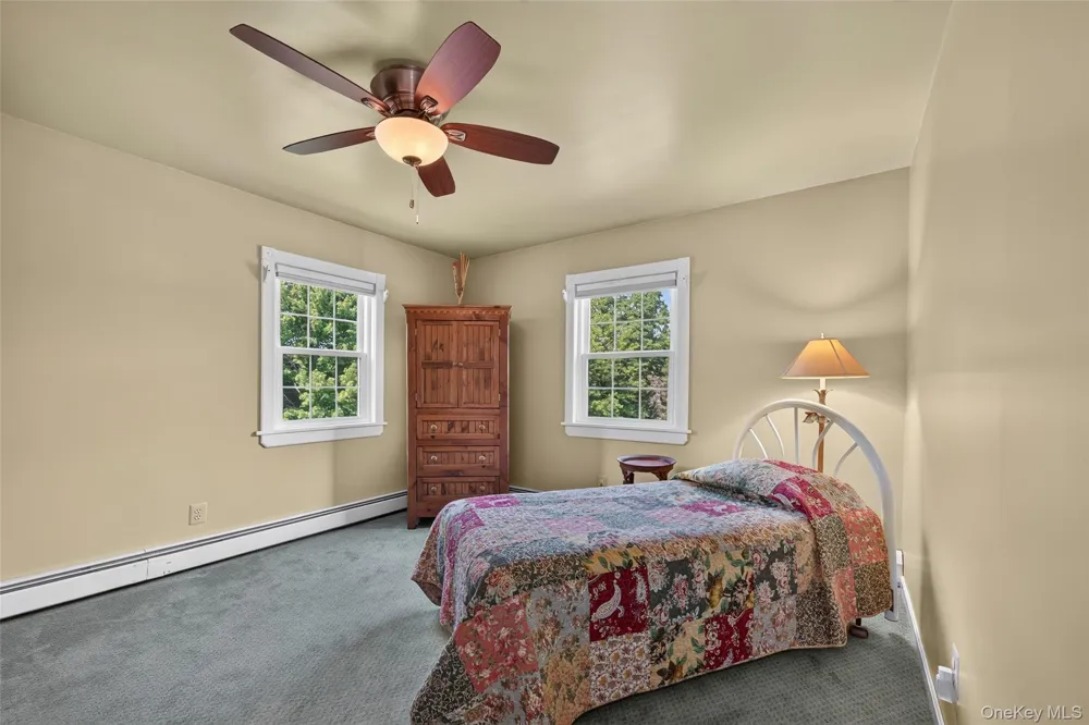 156 Lackawack Hill Road Napanoch, NY 12458