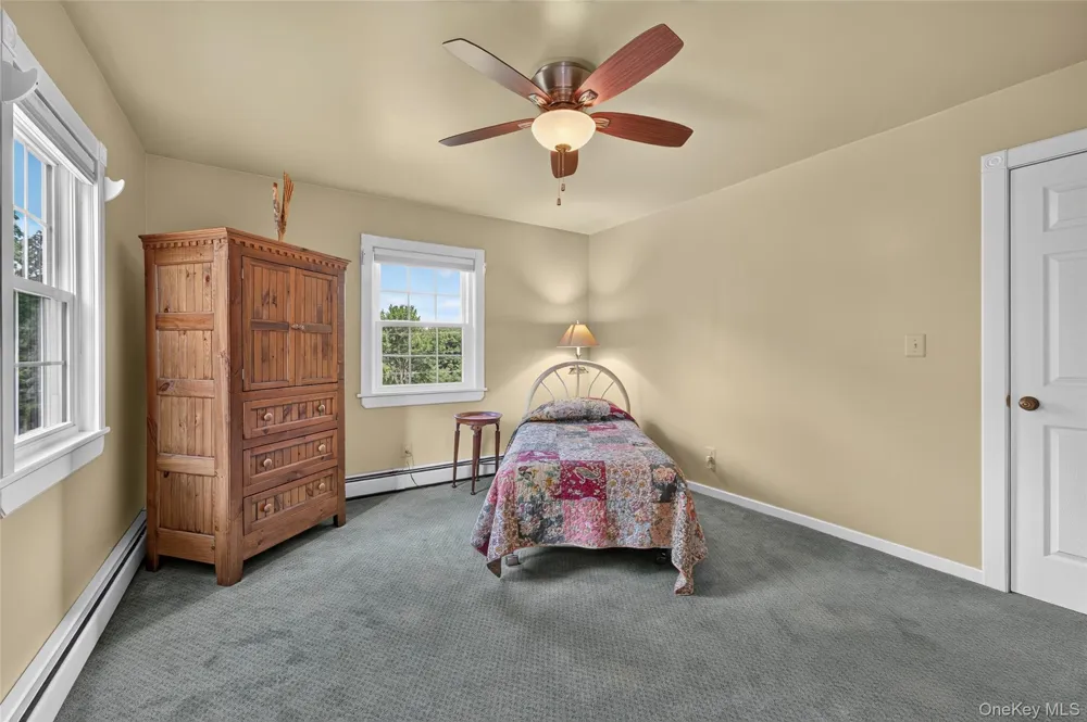 156 Lackawack Hill Road Napanoch, NY 12458