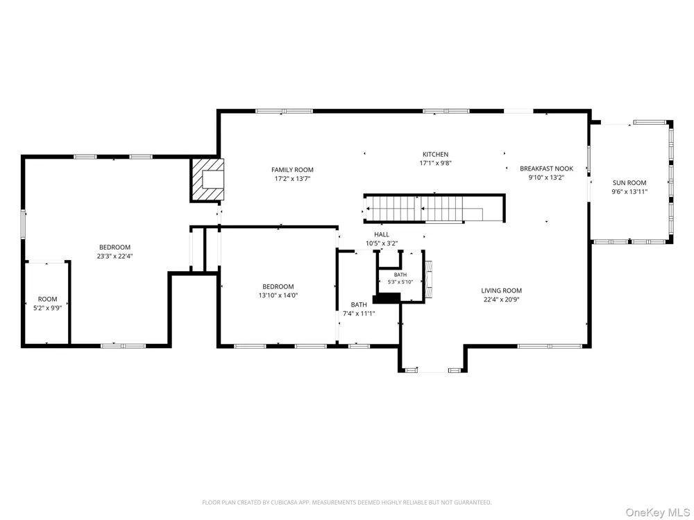 156 Lackawack Hill Road Napanoch, NY 12458