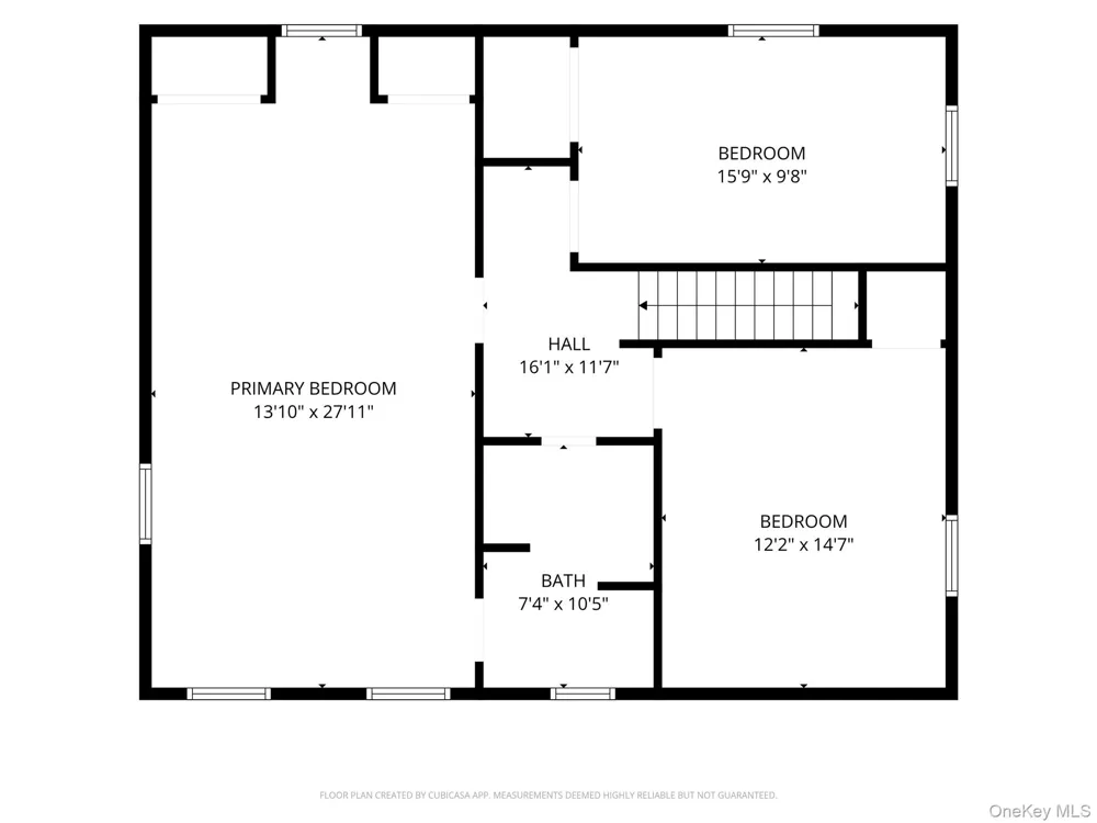 156 Lackawack Hill Road Napanoch, NY 12458