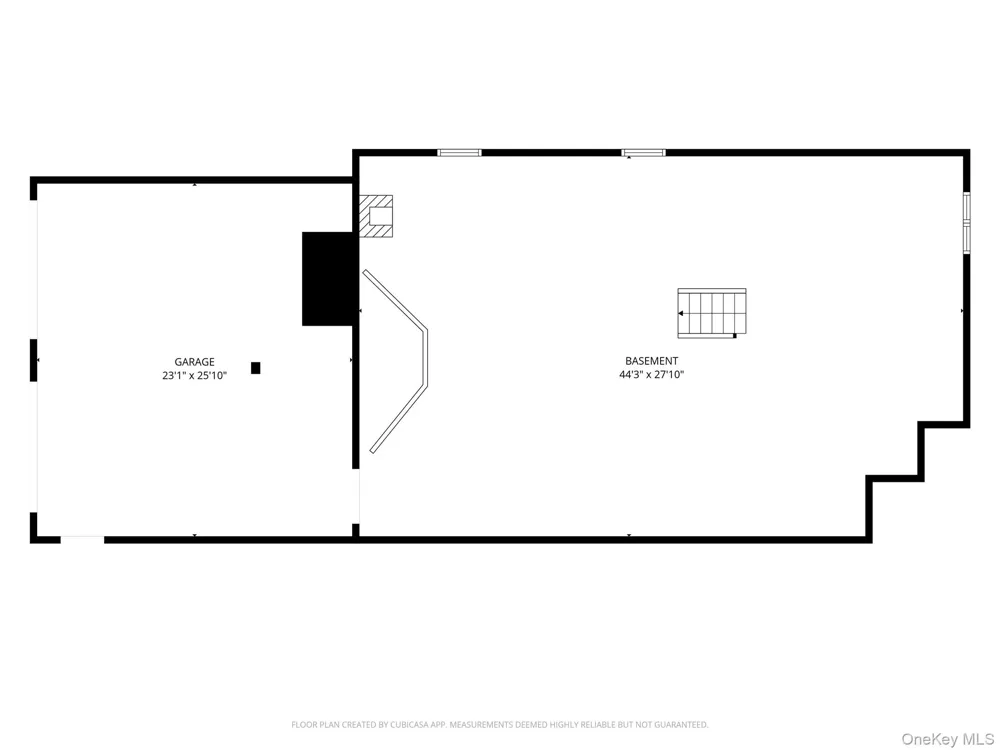 156 Lackawack Hill Road Napanoch, NY 12458