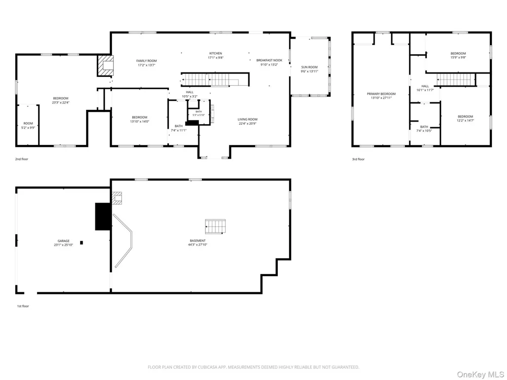 156 Lackawack Hill Road Napanoch, NY 12458