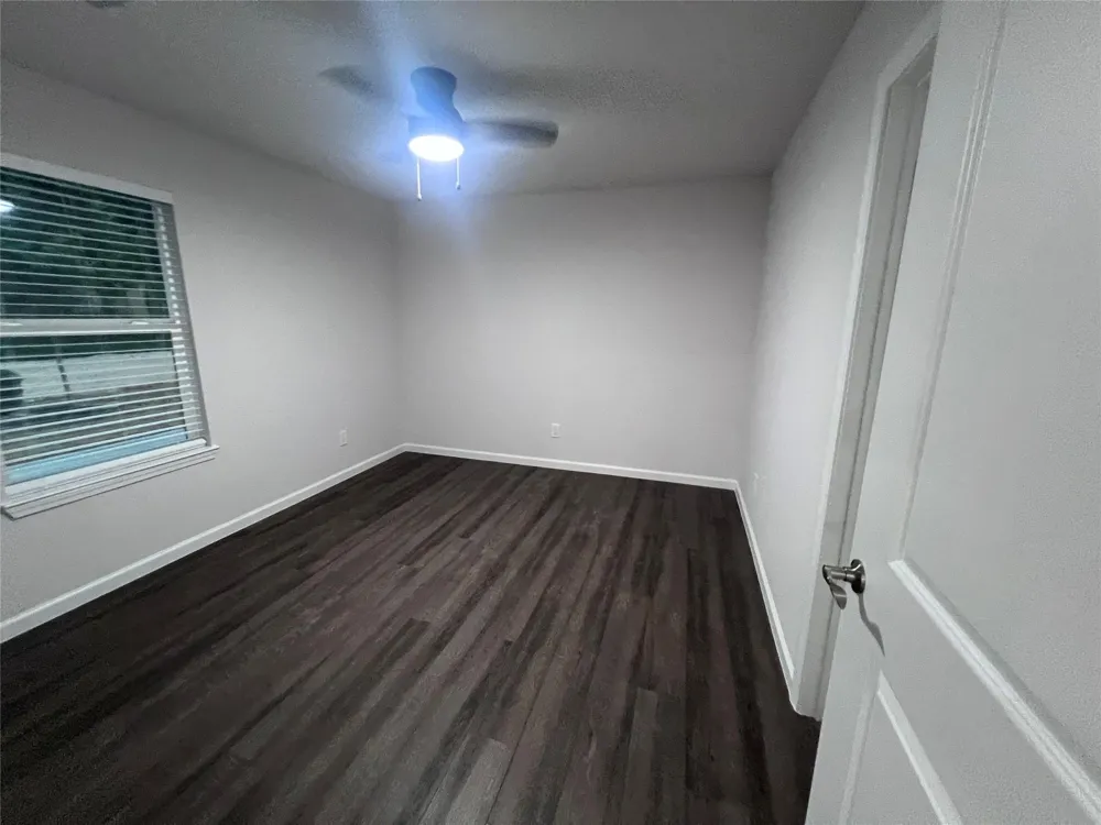 15530 Towerwood Drive #A Conroe, TX 77306