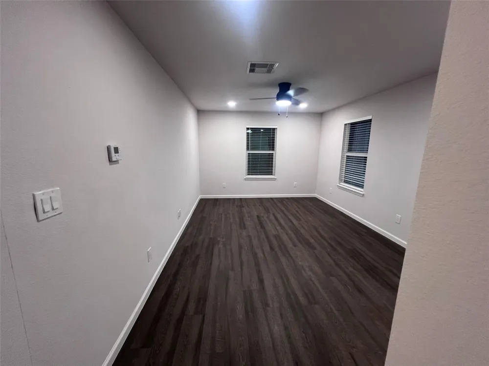 15530 Towerwood Drive #A Conroe, TX 77306
