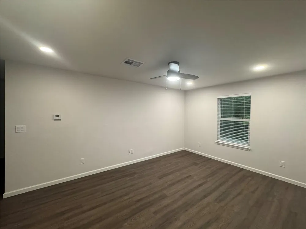15530 Towerwood Drive #A Conroe, TX 77306