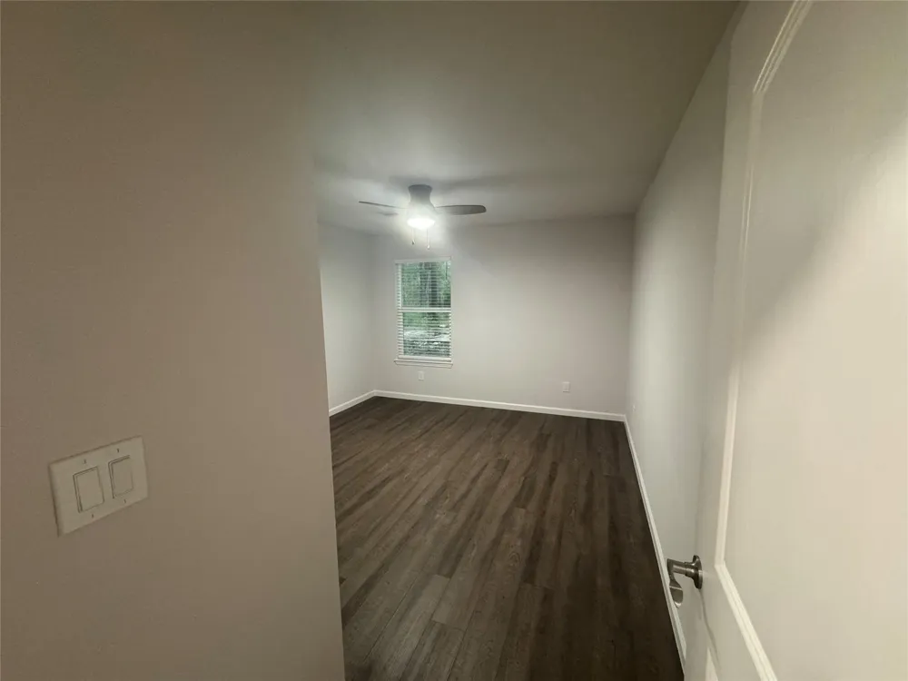 15530 Towerwood Drive #A Conroe, TX 77306