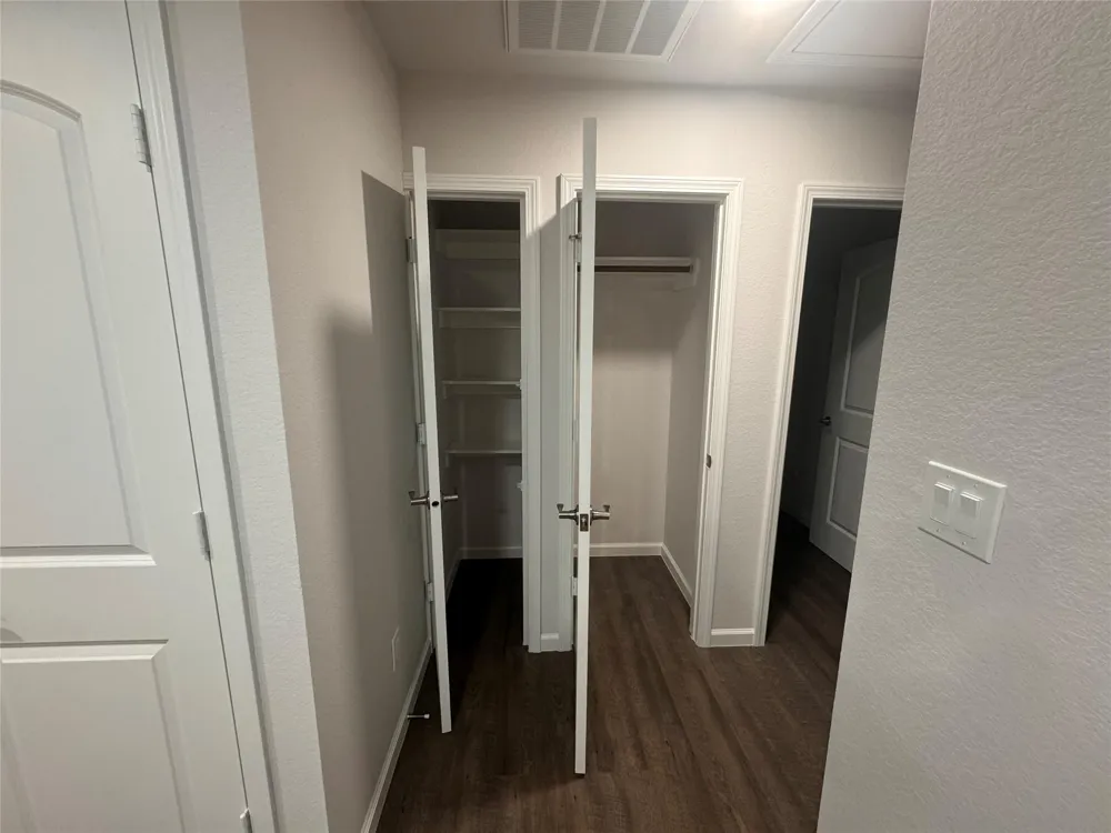 15530 Towerwood Drive #A Conroe, TX 77306