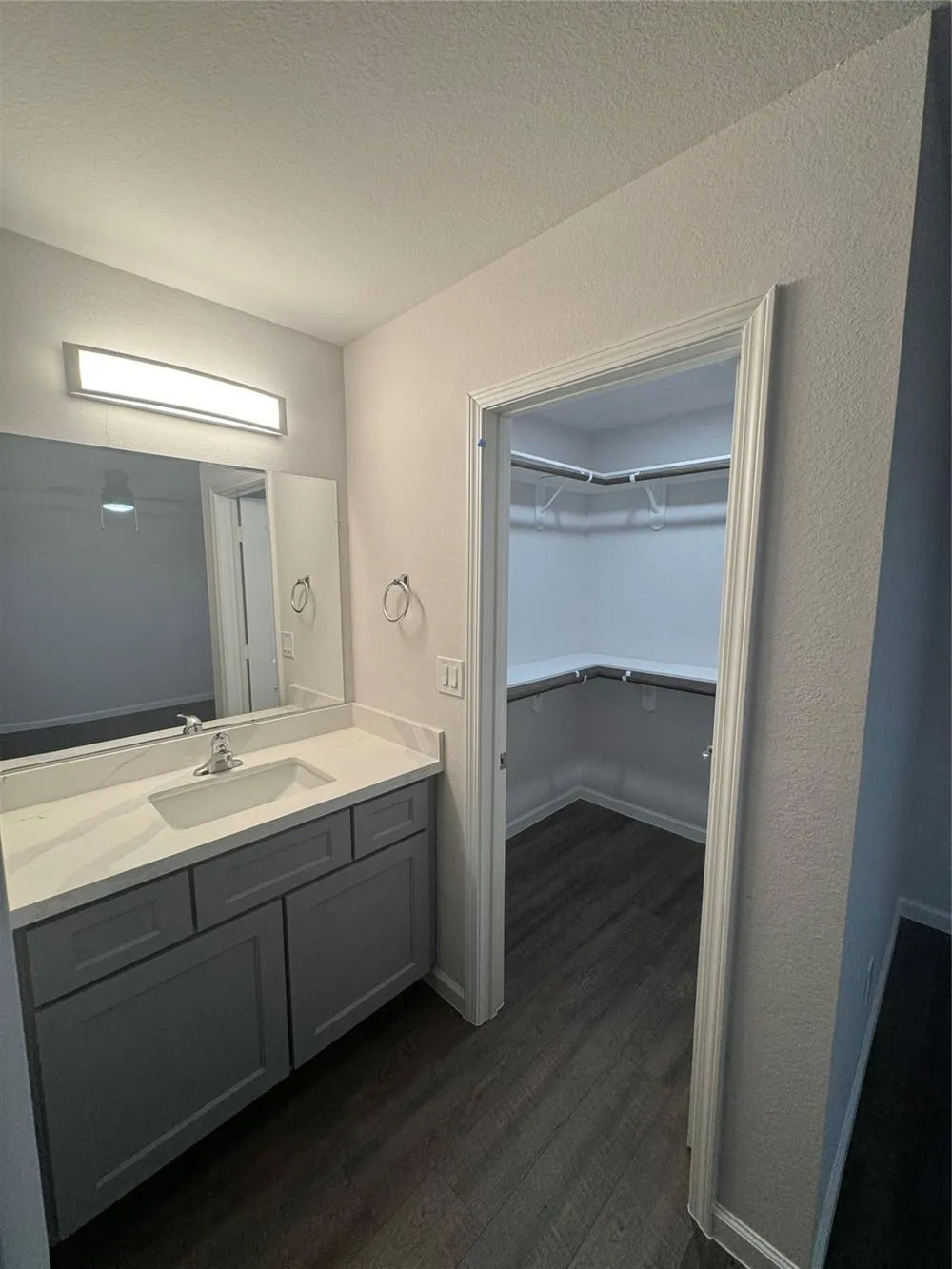 15530 Towerwood Drive #A Conroe, TX 77306