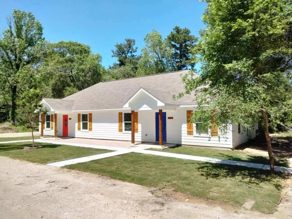15530 Towerwood Drive #A Conroe, TX 77306