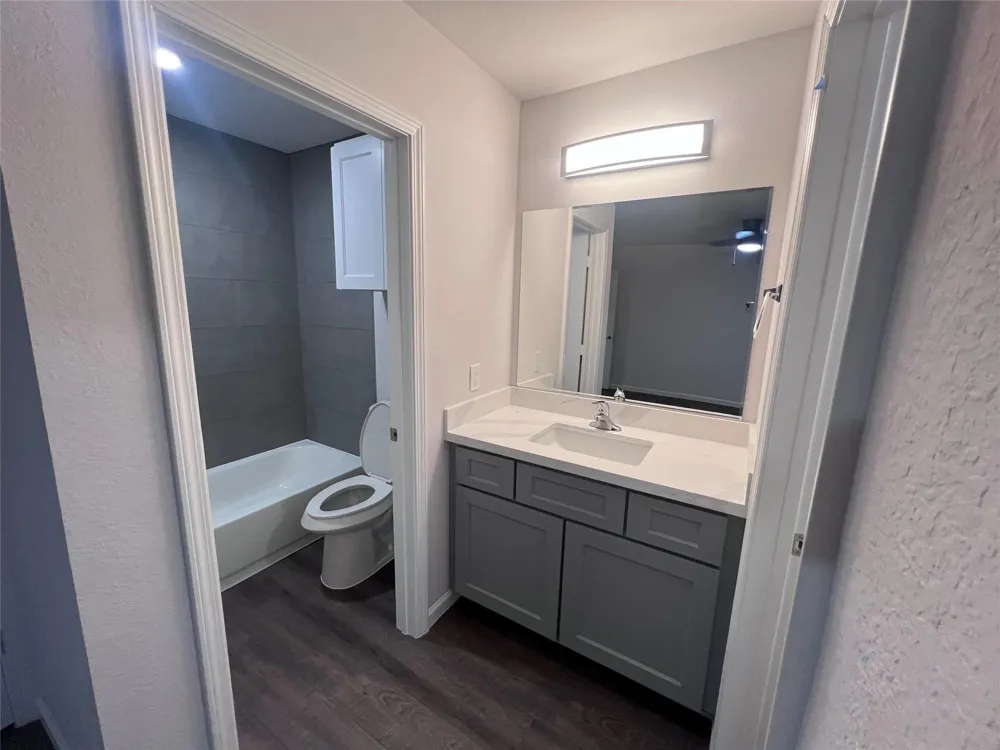 15530 Towerwood Drive #A Conroe, TX 77306