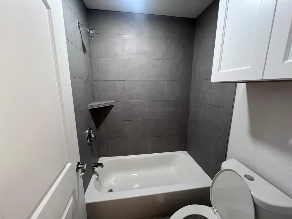 15530 Towerwood Drive #A Conroe, TX 77306