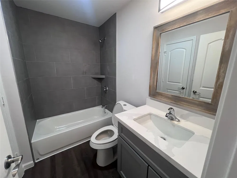 15530 Towerwood Drive #A Conroe, TX 77306