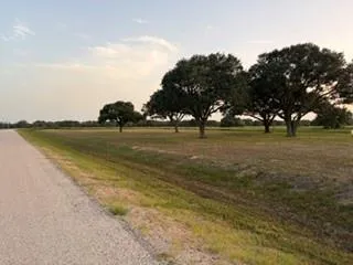 Gadwall Lane Columbus, TX 78934